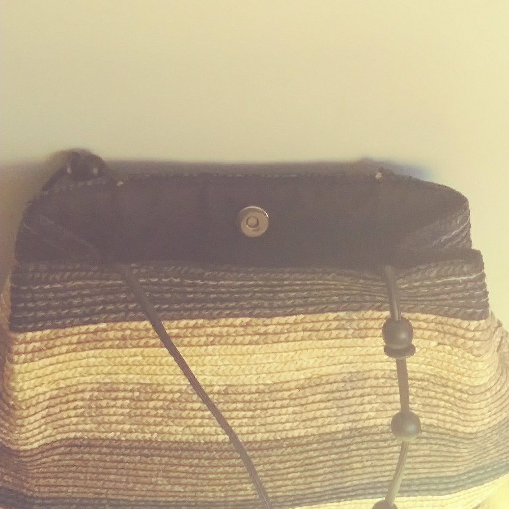 purse - Picture 3 of 3